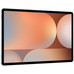 TABLET SAMSUNG X820 12-256 SV V2 TABLET SAMSUNG X820 12-256 SV V2
